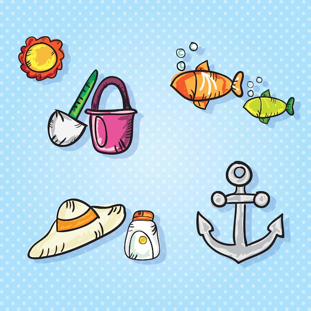 Cartoon Anchor Images - Free Download on Freepik Cartoon Anchor Images - Free Download on Freepik