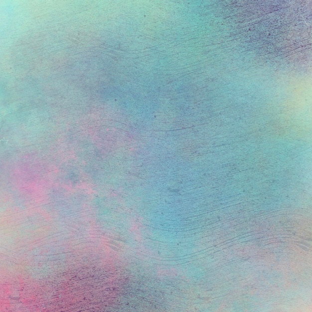 colorful textured abstract background