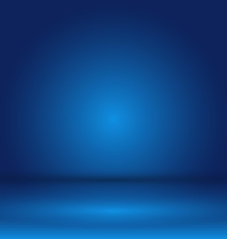 Vector colorful vector abstract background design