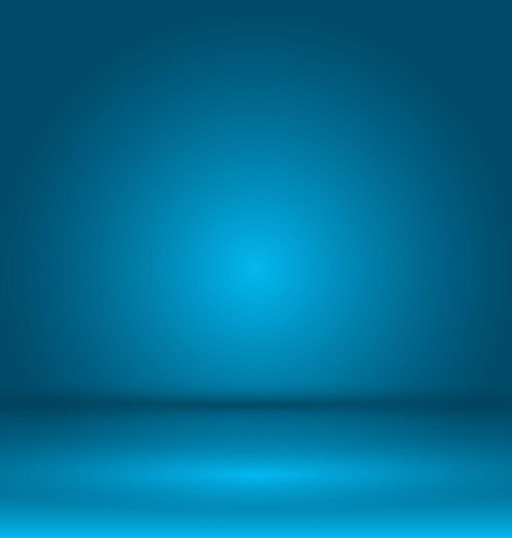 Vector colorful vector abstract background design