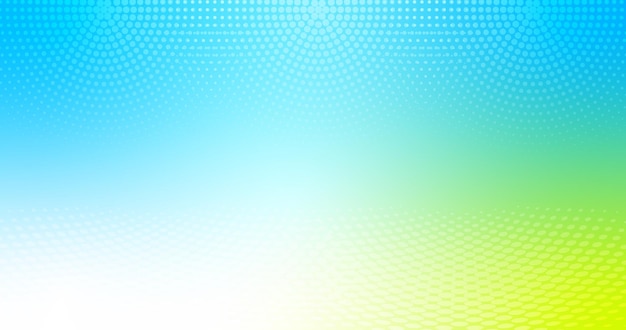 colorful vector abstract background