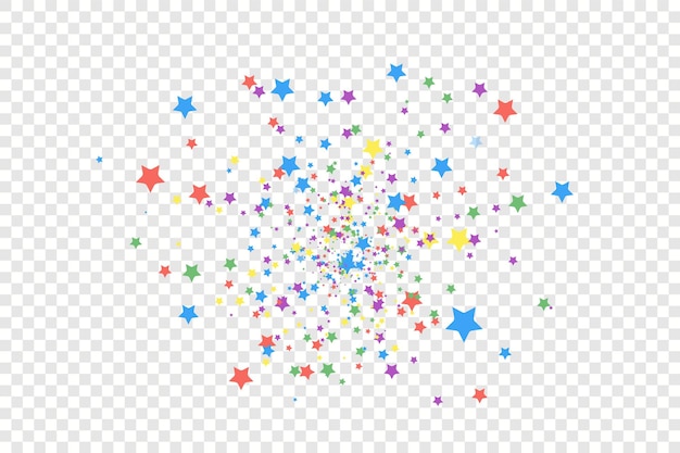 Красочный вектор абстрактный круг, круглые рамки, фон. Векторные элементы абстрактного дизайна. Интернет