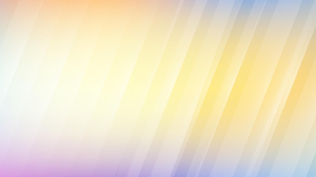 Premium Vector | Colorful vector background design