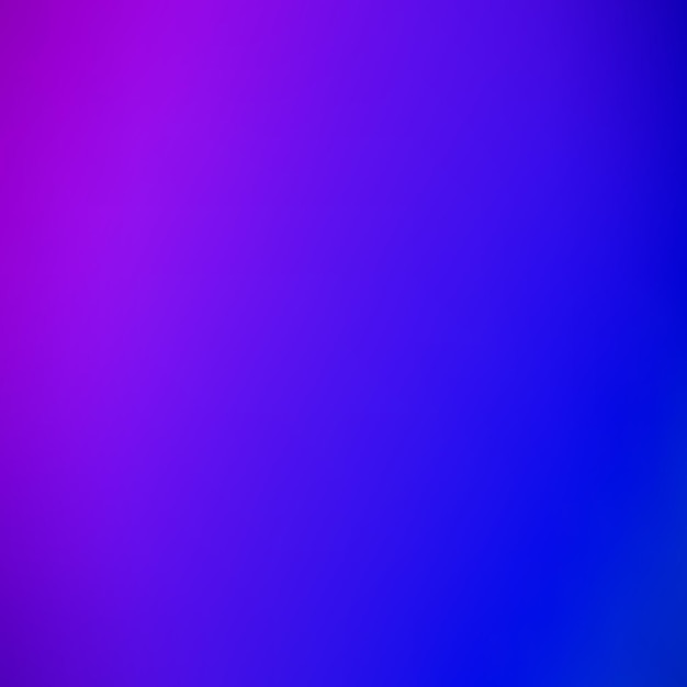 Vector colorful vector gradient abstract background for design projects