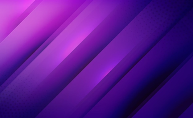 Vector colorful vector gradient abstract background wallpaper