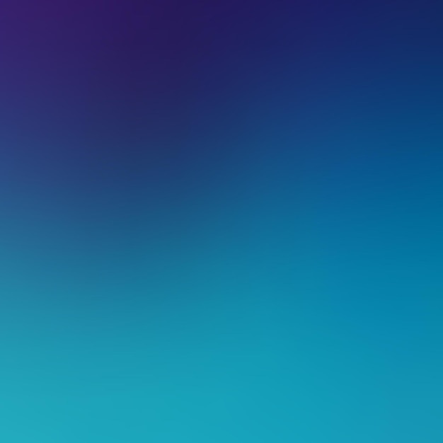 Colorful Vector Gradient Background Wallpaper for Design Projects