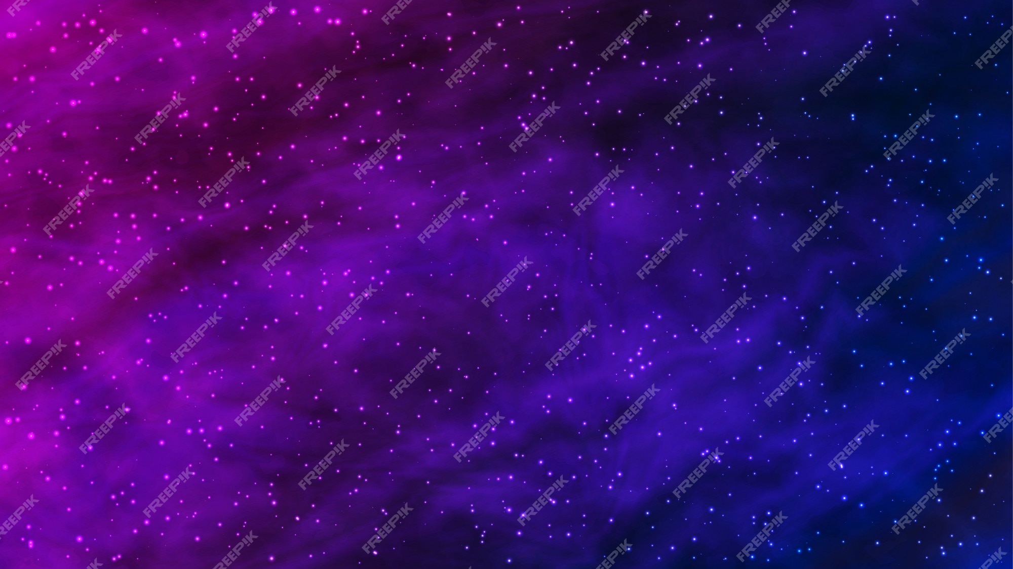 Page 2 | Purple galaxy Vectors & Illustrations for Free Download | Freepik