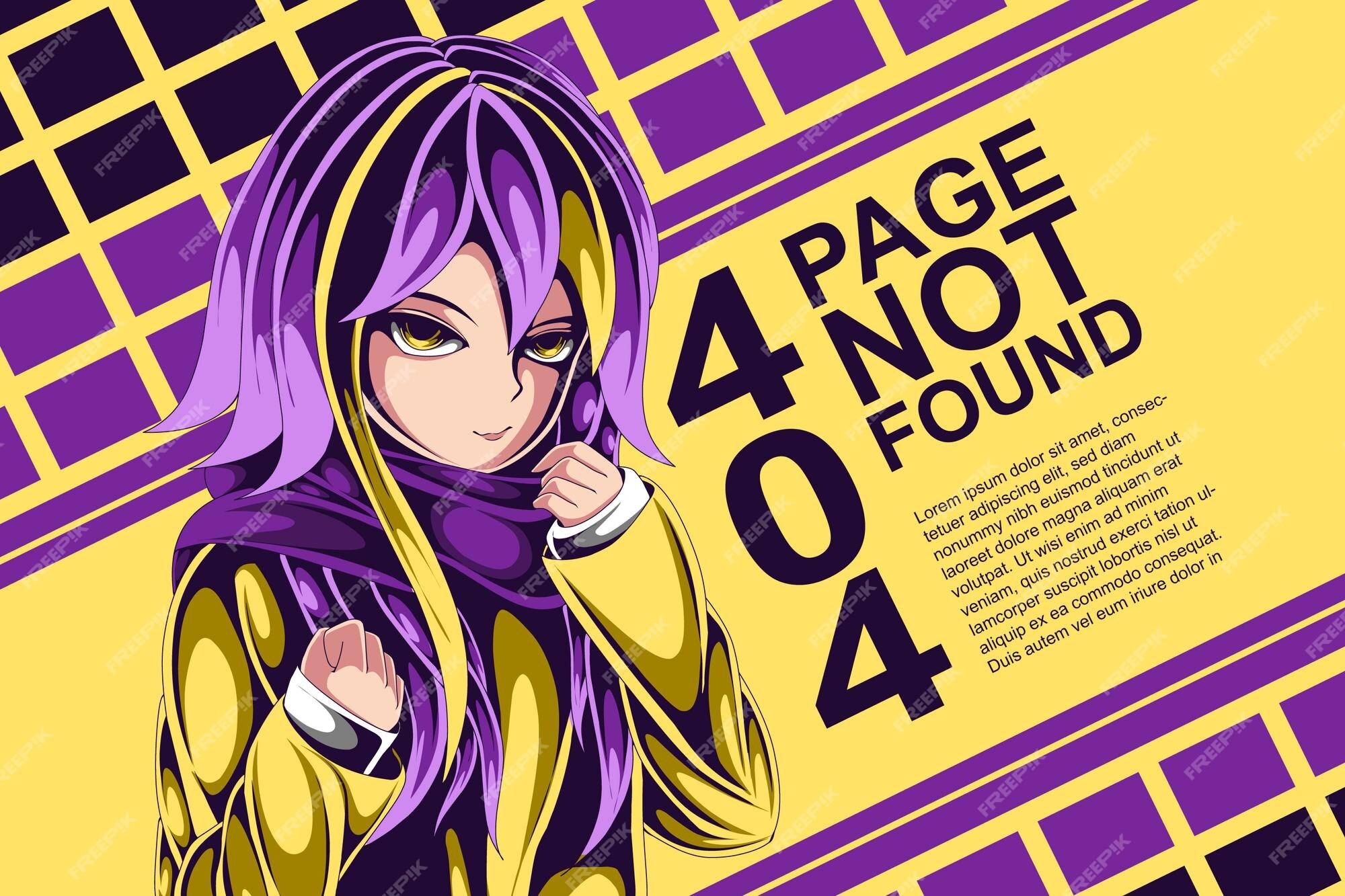 Error 404 » Free hosting, free aliases, no intrusive advertising  Hd anime  wallpapers, Anime wallpaper download, Anime wallpaper 1920x1080