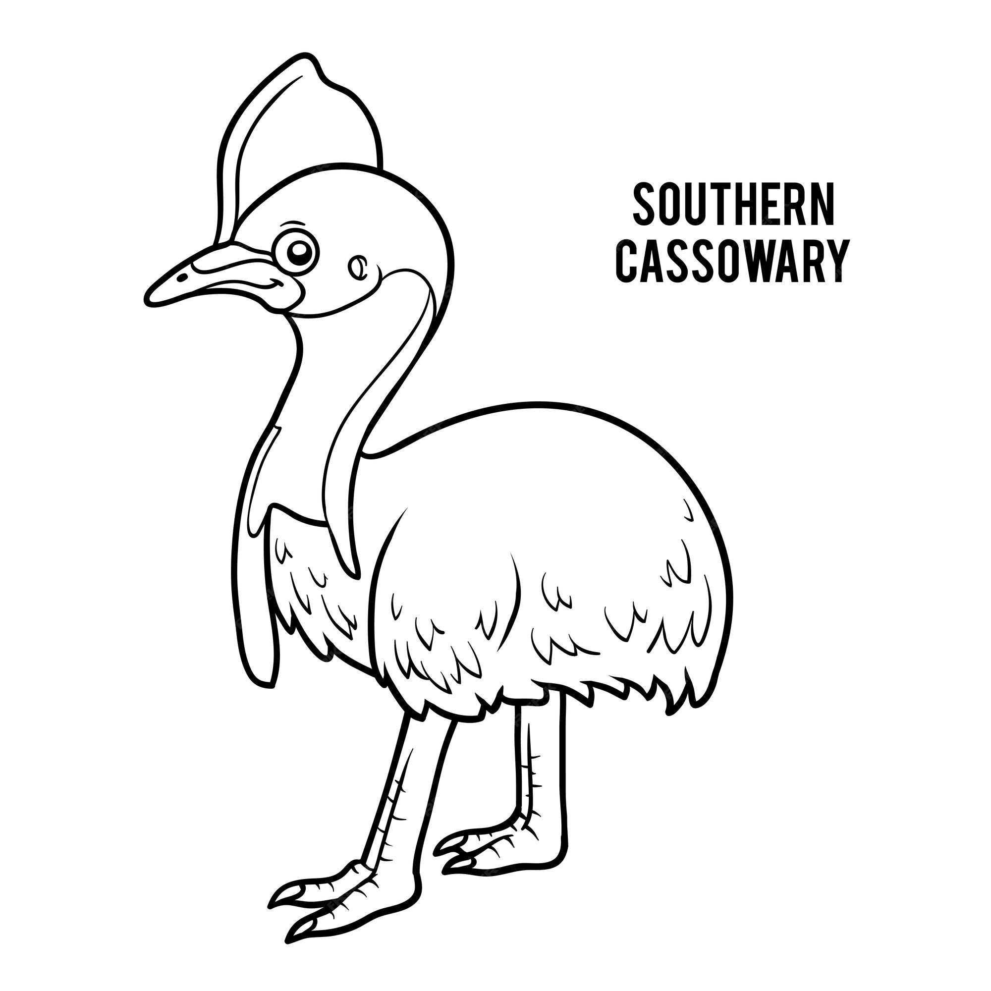 southern coloring pages