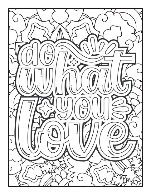 Coloring Page market place - free printable coloring pages  Coloring  pages, School coloring pages, Dover coloring pages