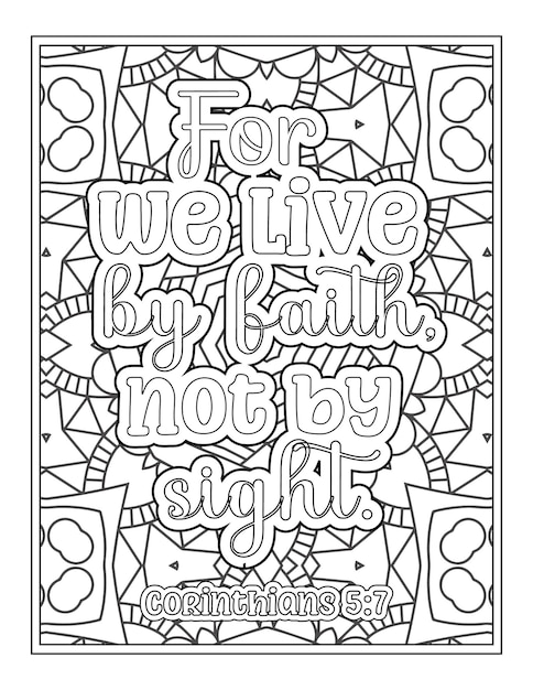 A coloring page with the words i am responsible for my own well - being.