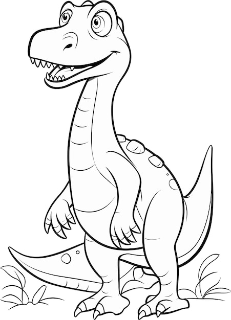 coloring pages for kids and adults