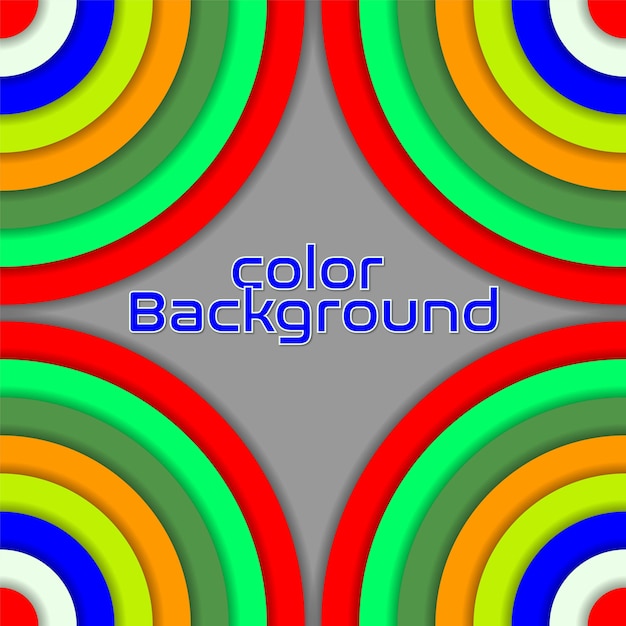 colors design