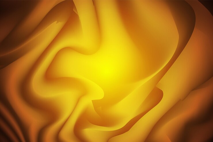 Vector coloured background design