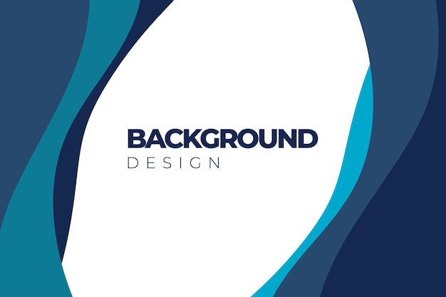 Colourful Abstract Background for Your Graphic Business Resource