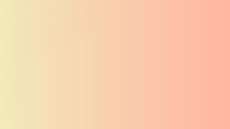 Vector colourful abstract gradient background design vector
