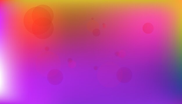 Vector colourful background free vector file download