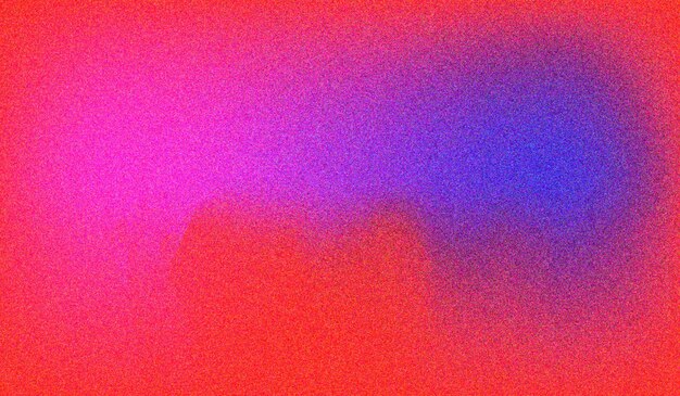 colourful grainy effect background design grainy background
