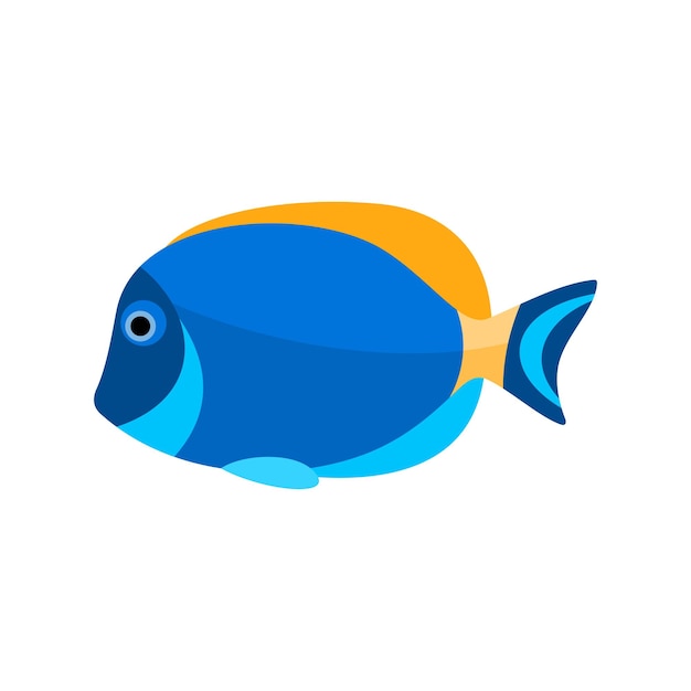 Underwater Wonderland Aquarium Background Vibrant Coral Reef And Tropical Fish Groups Terrarium Background Decorations Clear Ocean Waters