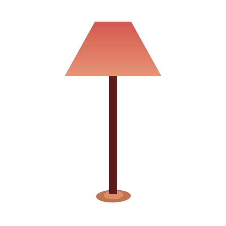 Vector colours, clip, clipart, illustration, graphic, funiture