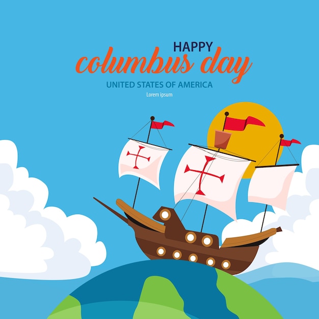 columbus day4