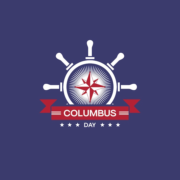 columbus day