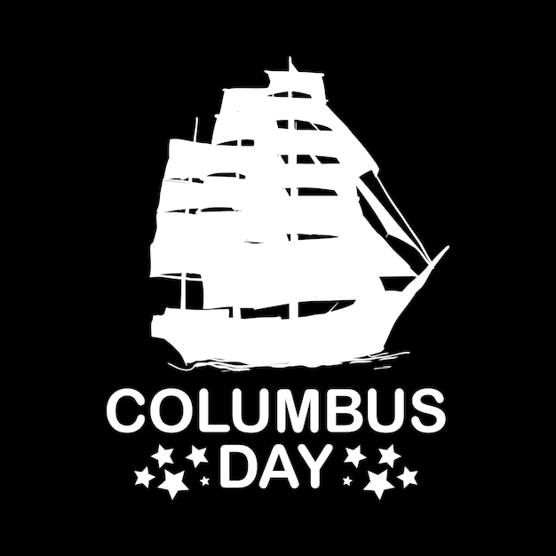 Columbus day