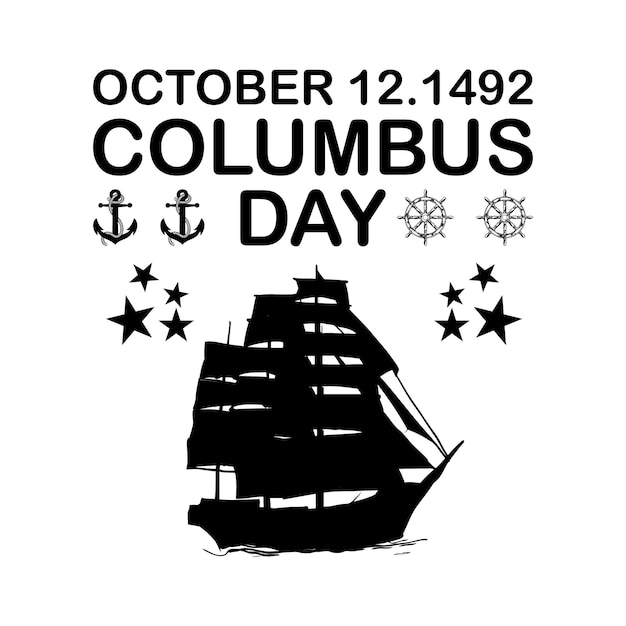 Columbus Day