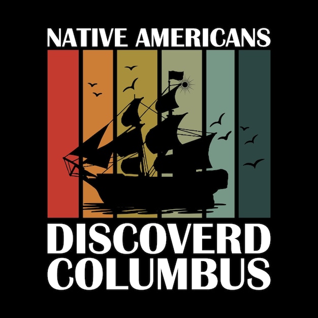 Columbus day