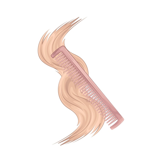 <unk>のイラスト
