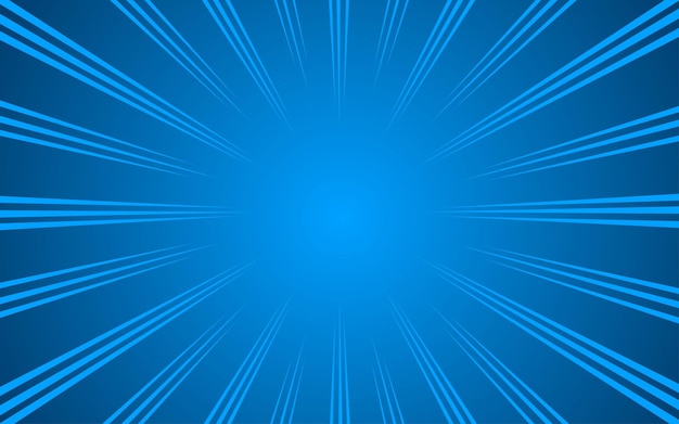 Comic background Pop art texture