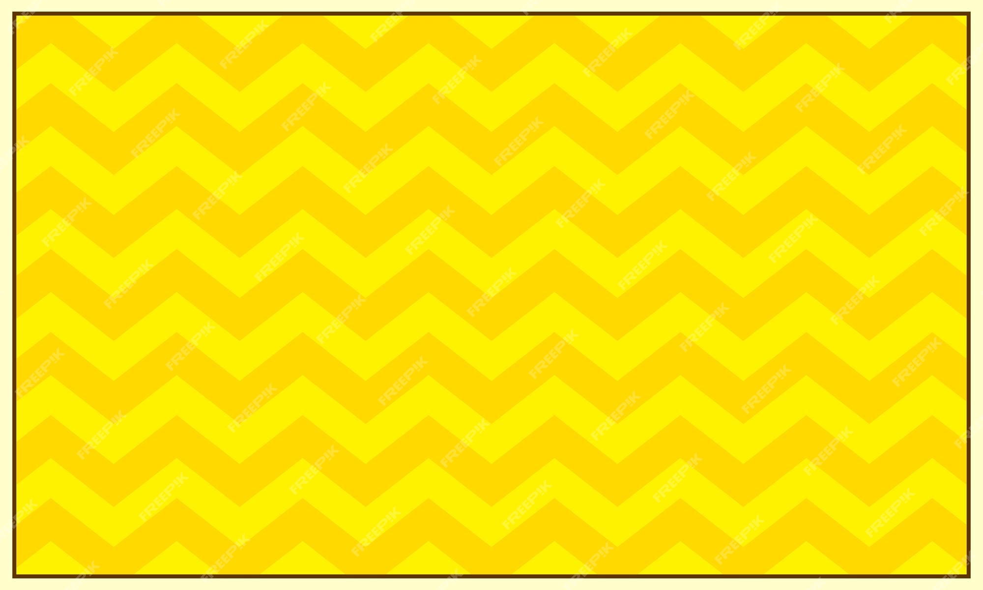 Premium Vector | Comic cartoon zig zag background Premium Vector | Comic cartoon zig zag background
