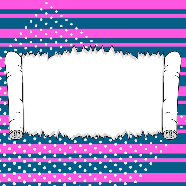 Comics Design Frames Photo Frame Set met explosie bubbels voor het toevoegen van collage Grappige schattige stripfoto's collectie voor promotie