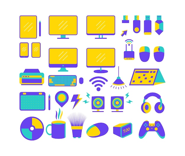 Communicatie en multimediacollectie