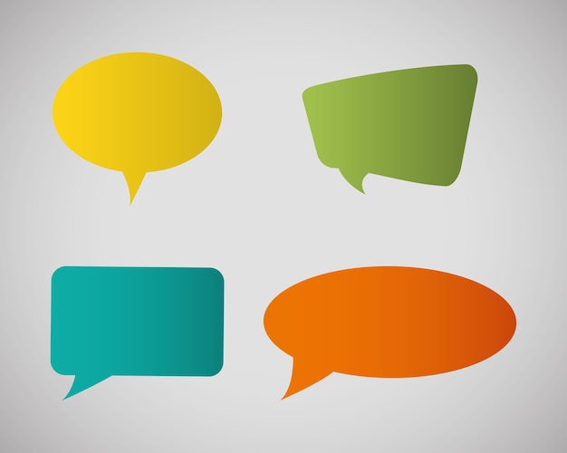 Communicatie ontwerp