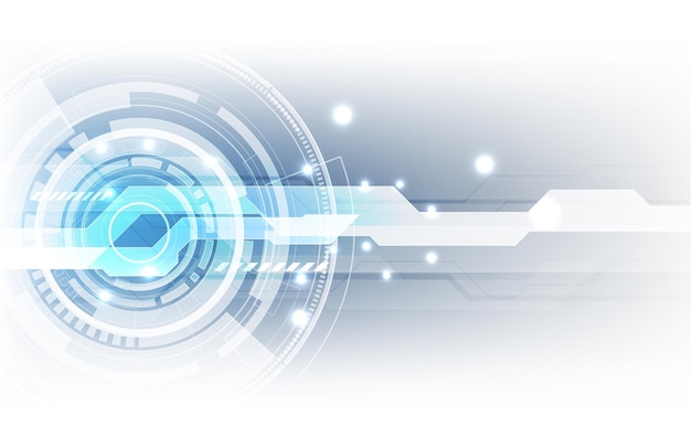 communication technology for internet business. global world network and telecommunication on earth cryptocurrency and blockchain and iot.