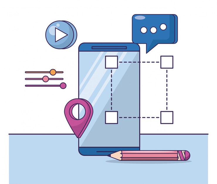 Vector community manager tools