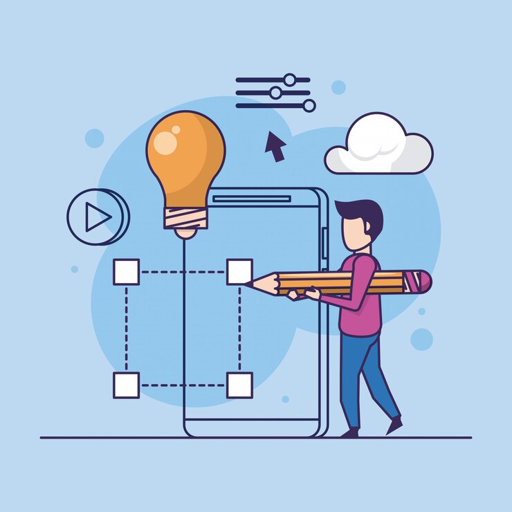 वेक्टर community manager tools