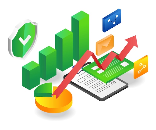 Company Analysis Data Security