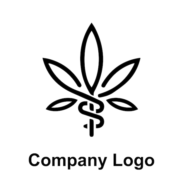 Company and Businss Logo Vector Design