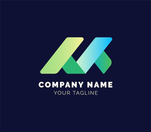 Company Logo or Branding logo