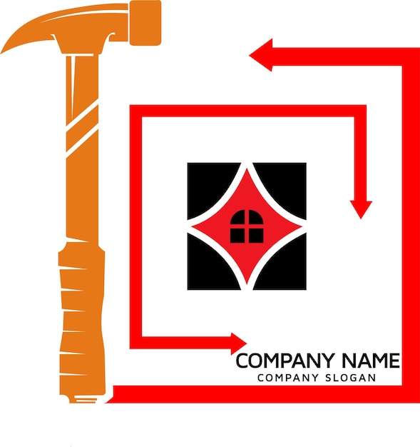 company logo design