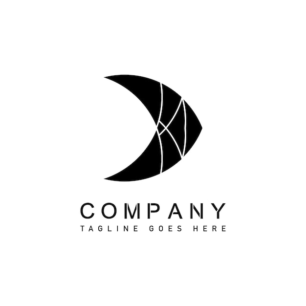 Company logo design