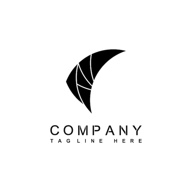 Company logo design