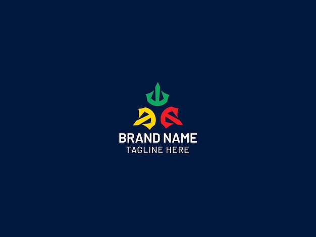 Company logo design