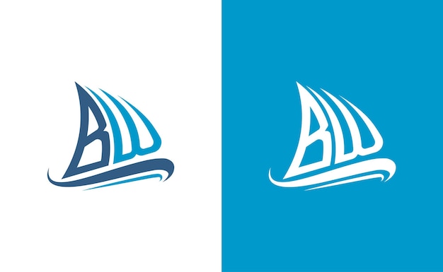 company logo for ship