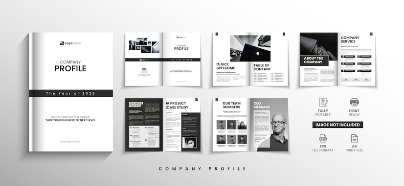 company-profile-cover-page-template-desi
