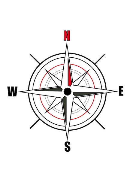 compass 2