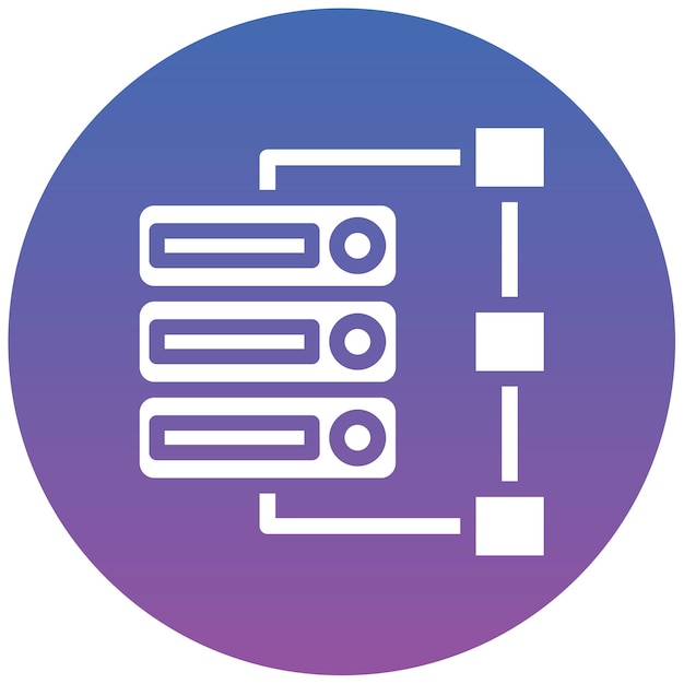 Complexiteitsvectorillustratie