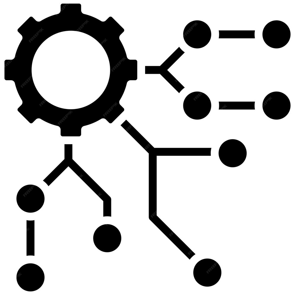 Premium Vector | Complexity vector illustration style